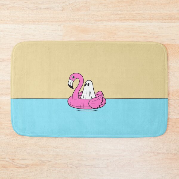 Item preview, Floating between dimensions designed and sold by maria-avila8.