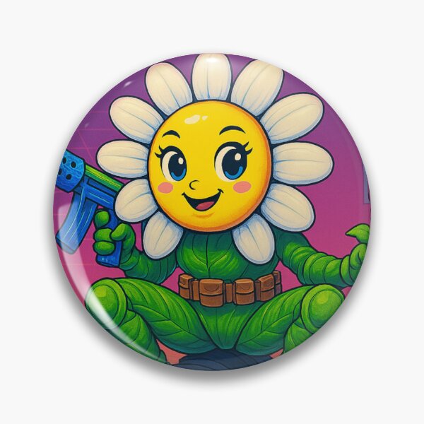 Item preview, Gamer Girls Don't Teabag, we flower flop! designed and sold by abaddonmystery.