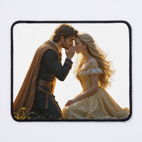 Item preview, snow white designed and sold by WhiteAdamBrand.