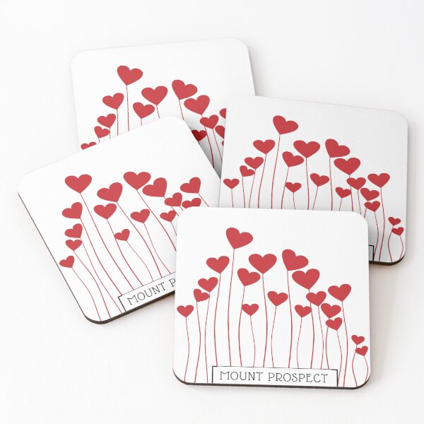 Item preview, Love Grows designed and sold by Rue Market.