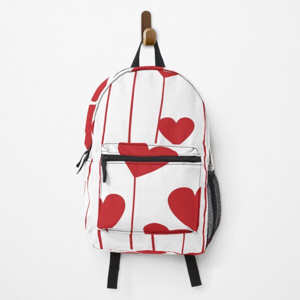 Item preview, Love Grows designed and sold by Rue Market.