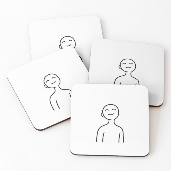 Item preview, harmony of life designed and sold by cyk-pct.