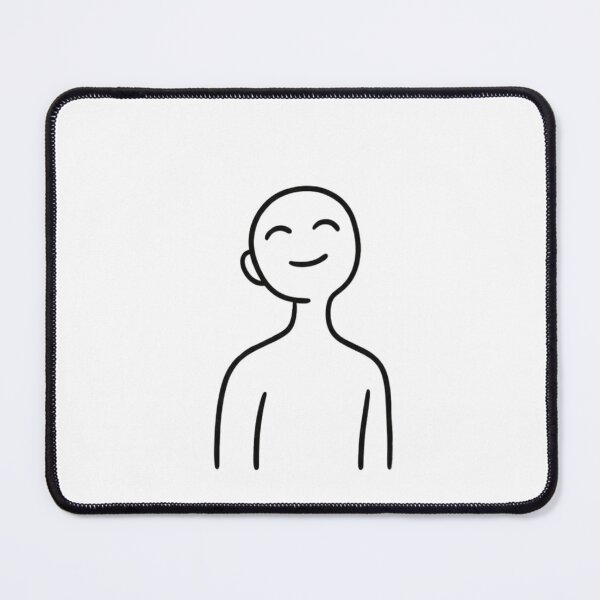 Item preview, harmony of life designed and sold by cyk-pct.