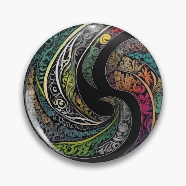 Item preview, Dance of Elements designed and sold by DLRand.