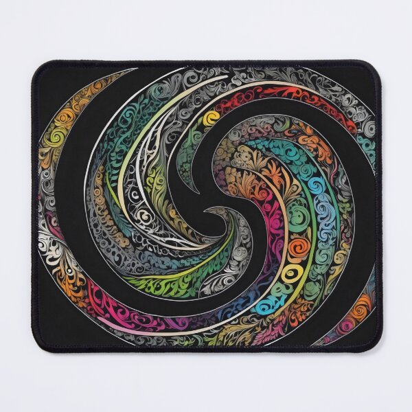 Item preview, Dance of Elements designed and sold by DLRand.