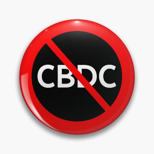 Item preview, Digital Money - CBDC Design designed and sold by ReneMM.