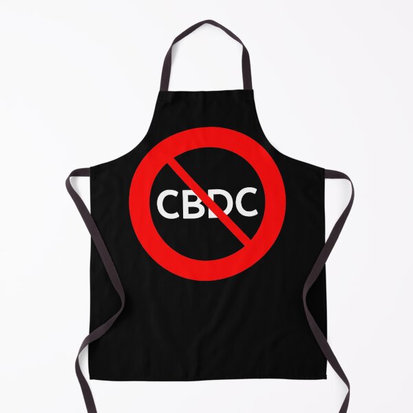 Item preview, Digital Money - CBDC Design designed and sold by ReneMM.
