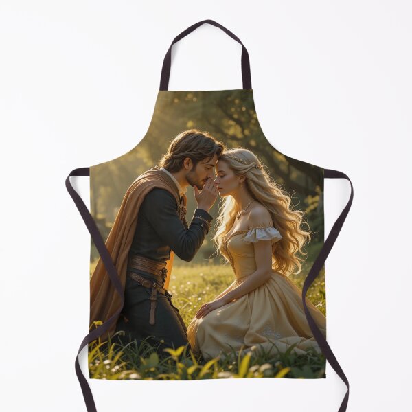 Item preview, snow white designed and sold by WhiteAdamBrand.