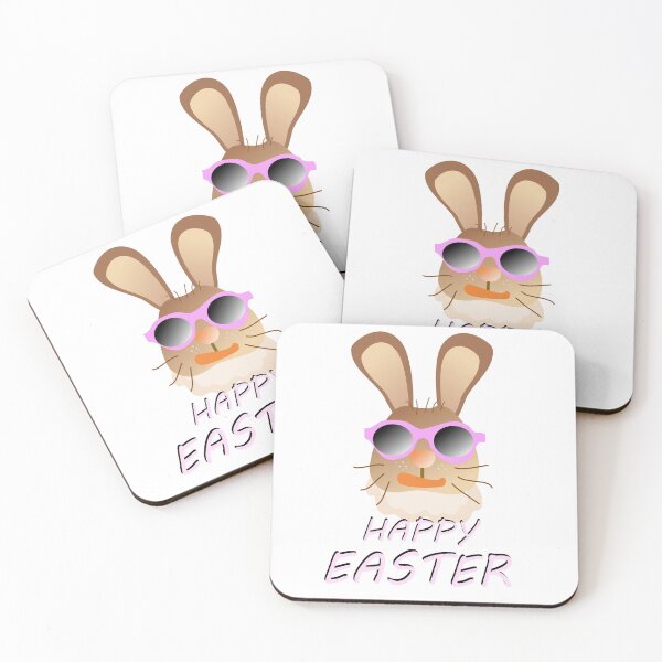 Item preview, Happy Easter designed and sold by Logan81.