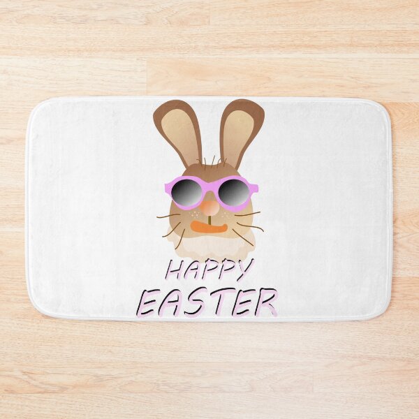 Item preview, Happy Easter designed and sold by Logan81.