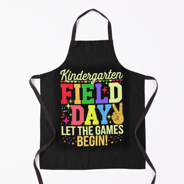 Item preview, Kindergarten Field Day Field Day,  designed and sold by DBM Photo Art 1.