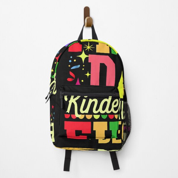 Item preview, Kindergarten Field Day Field Day, designed and sold by DBM Photo Art 1.