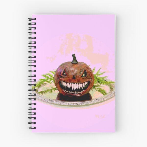 Item preview, Pumpkin Spice, Extra Spice designed and sold by melrosemade.