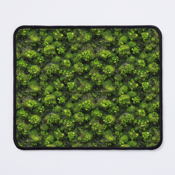 Item preview, Green Ecco Moss designed and sold by NTGUILTY.