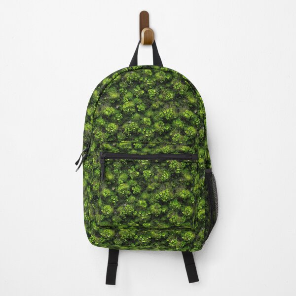 Item preview, Green Ecco Moss designed and sold by NTGUILTY.