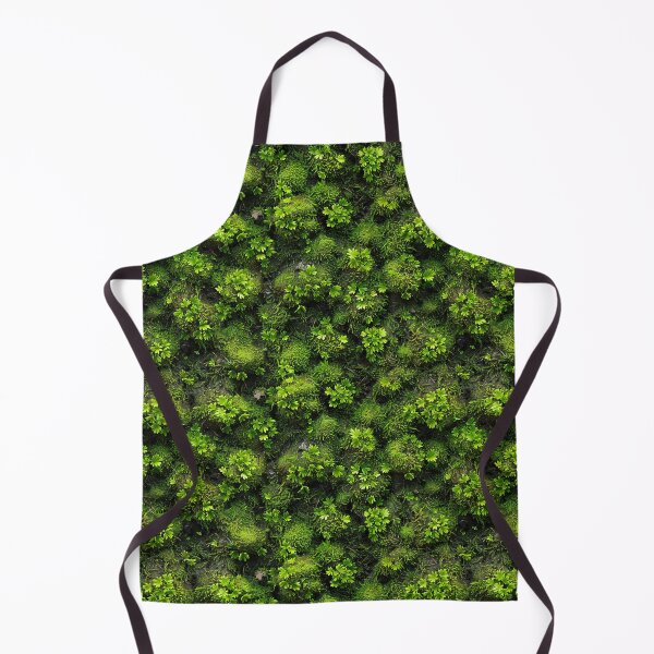Item preview, Green Ecco Moss designed and sold by NTGUILTY.