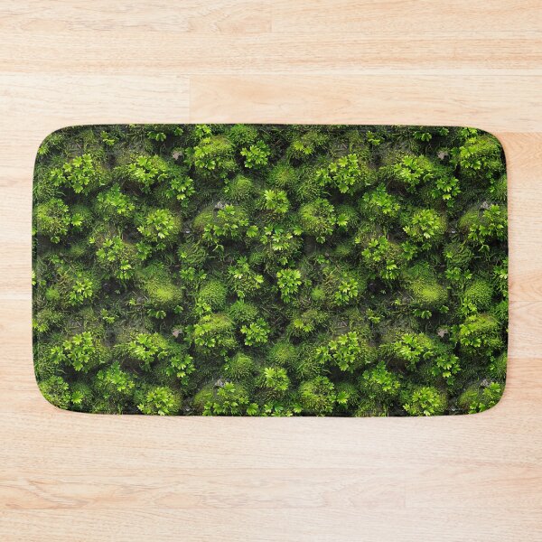 Item preview, Green Ecco Moss designed and sold by NTGUILTY.