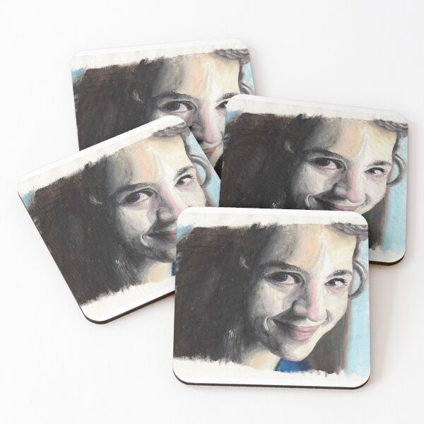 Item preview, Anna Possession designed and sold by t3ssahh.