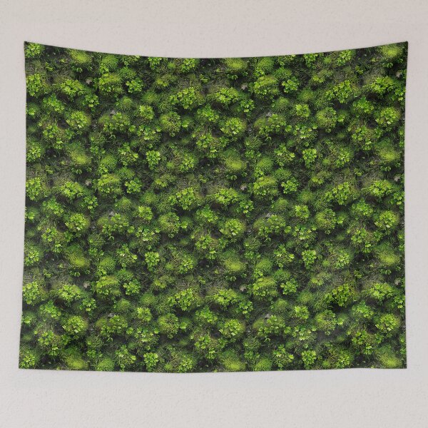 Item preview, Green Ecco Moss designed and sold by NTGUILTY.