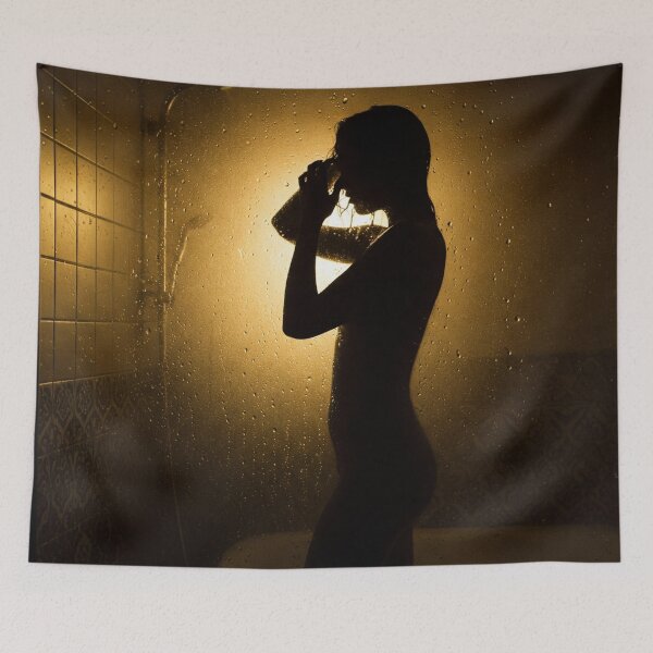 Item preview, Bathtub designed and sold by cyk-pct.