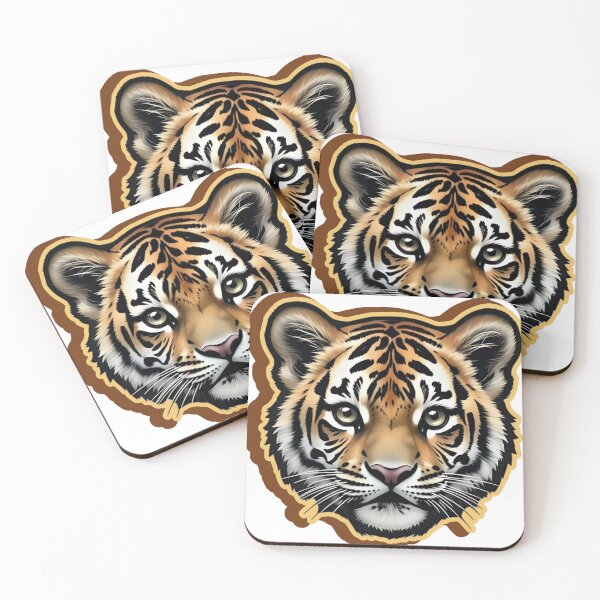 Item preview, Wild Motivation designed and sold by Naturalite19.