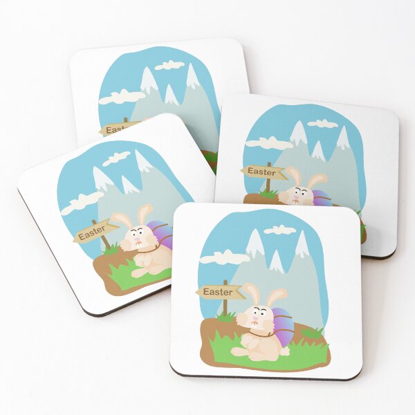 Item preview, Trip to Easter designed and sold by Logan81.