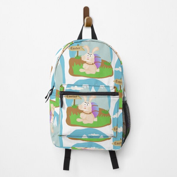 Item preview, Trip to Easter designed and sold by Logan81.