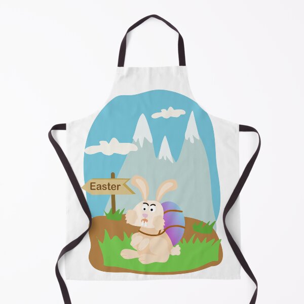 Item preview, Trip to Easter designed and sold by Logan81.