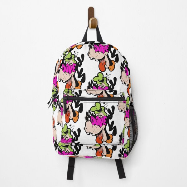 Item preview, dope designed and sold by Osiris1995.