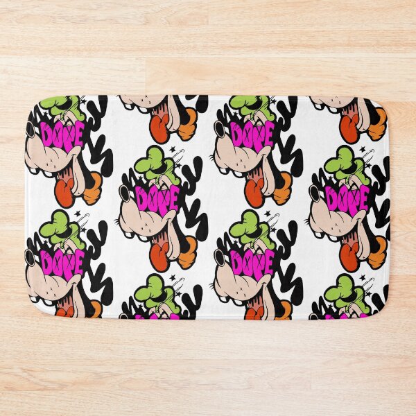 Item preview, dope designed and sold by Osiris1995.