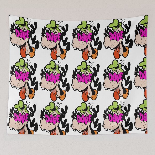 Item preview, dope designed and sold by Osiris1995.