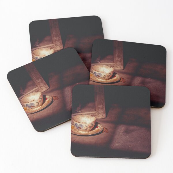 Item preview, Hints Of Life designed and sold by Jim Love.