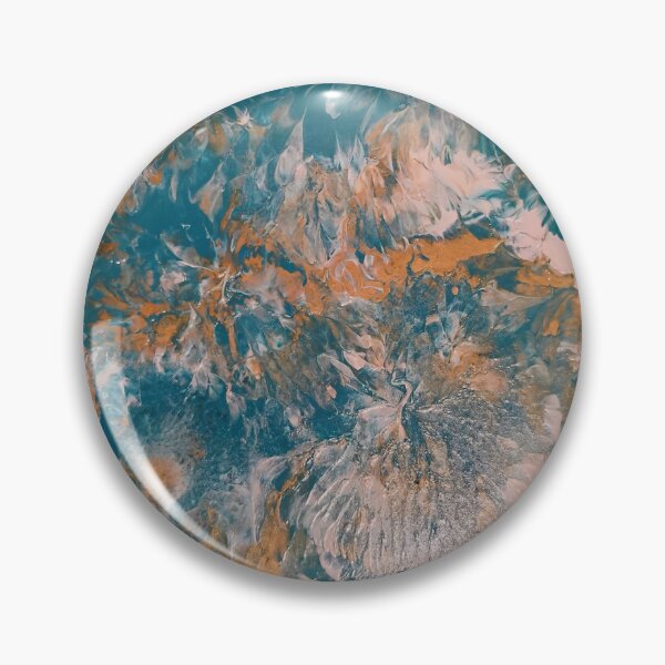 Item preview, Bloom  designed and sold by Cheryldixon.