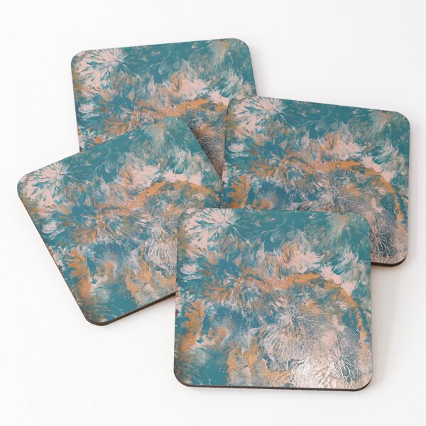 Item preview, Bloom  designed and sold by Cheryldixon.