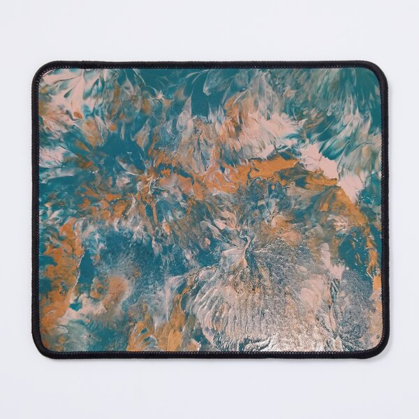 Item preview, Bloom  designed and sold by Cheryldixon.