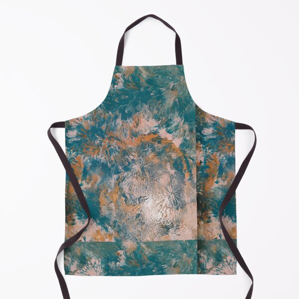 Item preview, Bloom designed and sold by Cheryldixon.