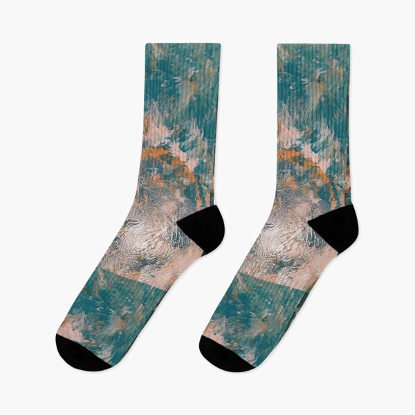 Item preview, Bloom  designed and sold by Cheryldixon.