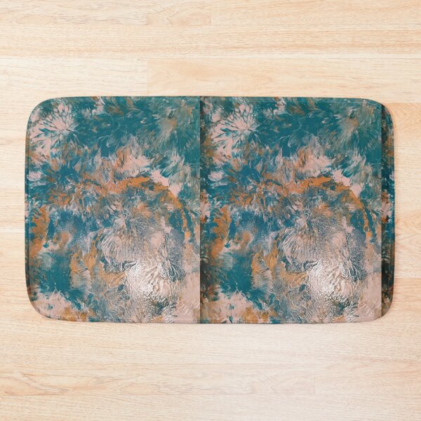 Item preview, Bloom  designed and sold by Cheryldixon.