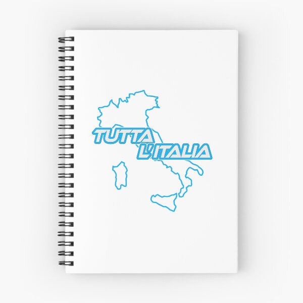 Item preview, Tutta l'Italia - Gabry Ponte - San Marino - Eurovision 2025 - Eurovision Song Contest Basel - ESC2025 designed and sold by Vision-Tees.