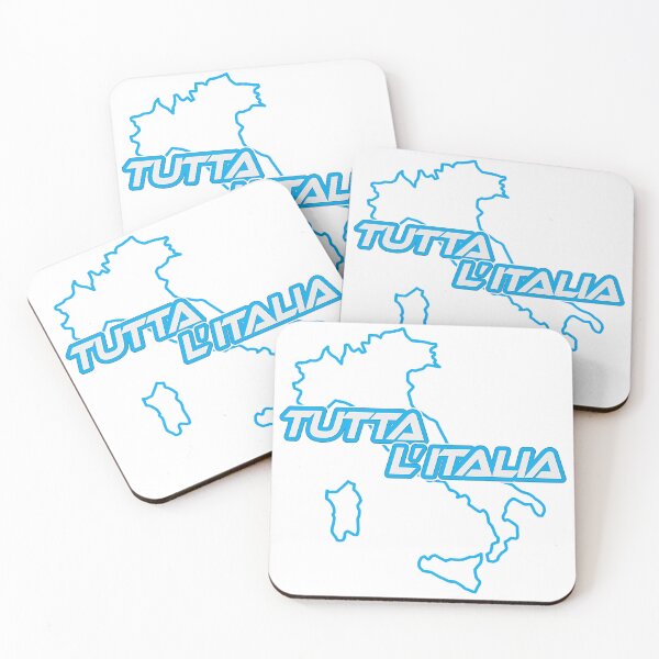 Item preview, Tutta l'Italia - Gabry Ponte - San Marino - Eurovision 2025 - Eurovision Song Contest Basel - ESC2025 designed and sold by Vision-Tees.