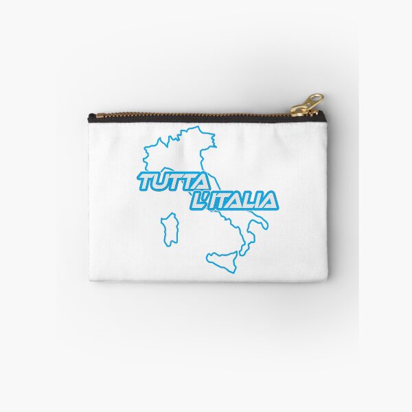 Item preview, Tutta l'Italia - Gabry Ponte - San Marino - Eurovision 2025 - Eurovision Song Contest Basel - ESC2025 designed and sold by Vision-Tees.