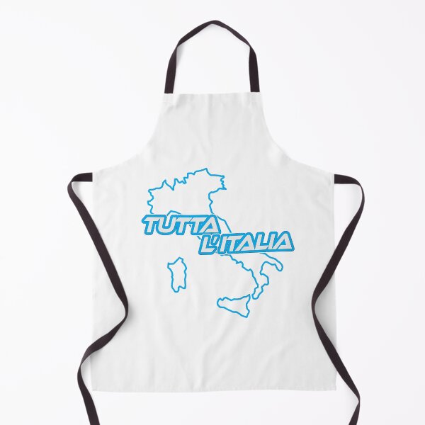 Item preview, Tutta l'Italia - Gabry Ponte - San Marino - Eurovision 2025 - Eurovision Song Contest Basel - ESC2025 designed and sold by Vision-Tees.