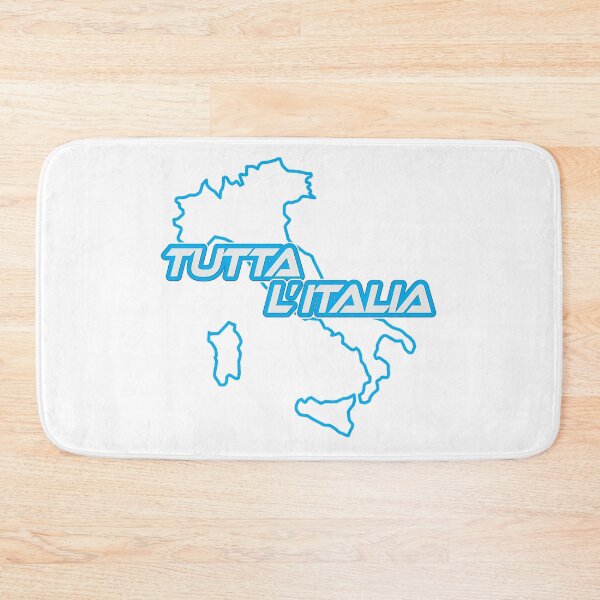 Item preview, Tutta l'Italia - Gabry Ponte - San Marino - Eurovision 2025 - Eurovision Song Contest Basel - ESC2025 designed and sold by Vision-Tees.