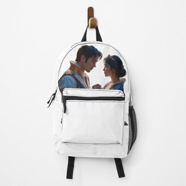 Item preview, Snow White and Prince designed and sold by WhiteAdamBrand.
