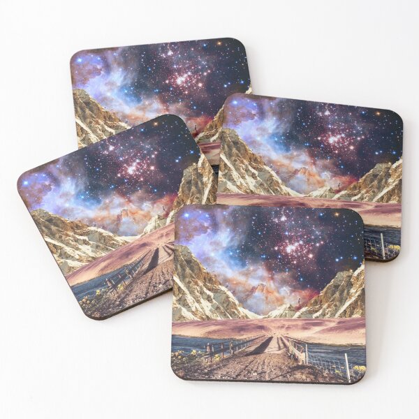 Item preview, The Great Escape  designed and sold by YOWABUNGA DESIGNS & CREATIONS.