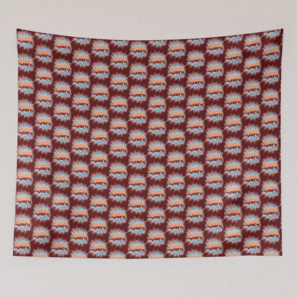 Item preview, Let your spark shine bright designed and sold by YGiter.