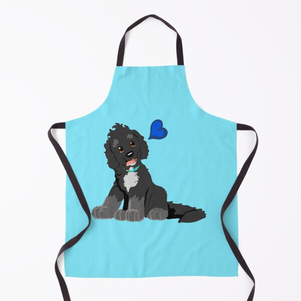 Item preview, Doodle designed and sold by projet-D-N-A.