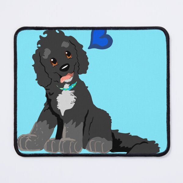 Item preview, Doodle designed and sold by projet-D-N-A.