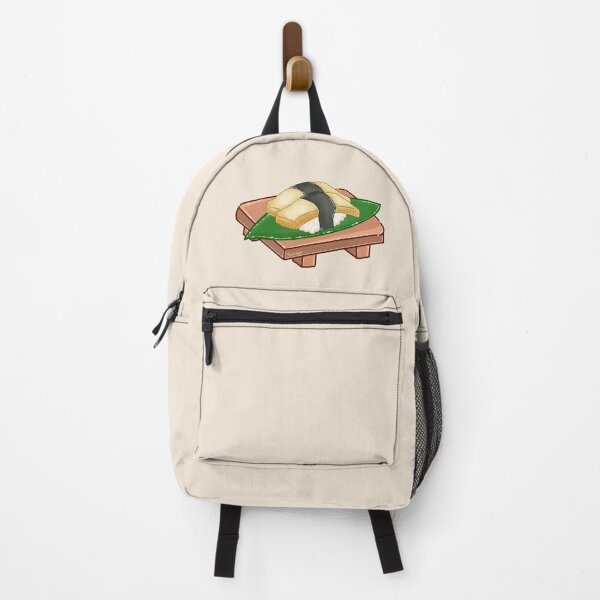 Item preview, Tamago Sushi designed and sold by Sonoyin.