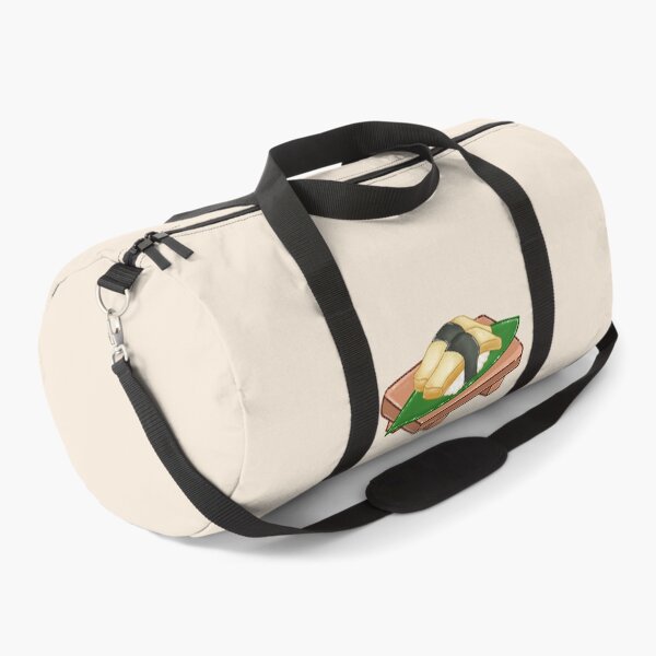 Item preview, Tamago Sushi designed and sold by Sonoyin.